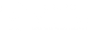 Stage_LOGO_MACTREE_01
