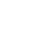 4.1-H