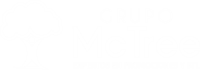 Stage_LOGO_MACTREE_01