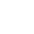 logo_cargador_mctree
